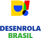 Desenrola Brasil